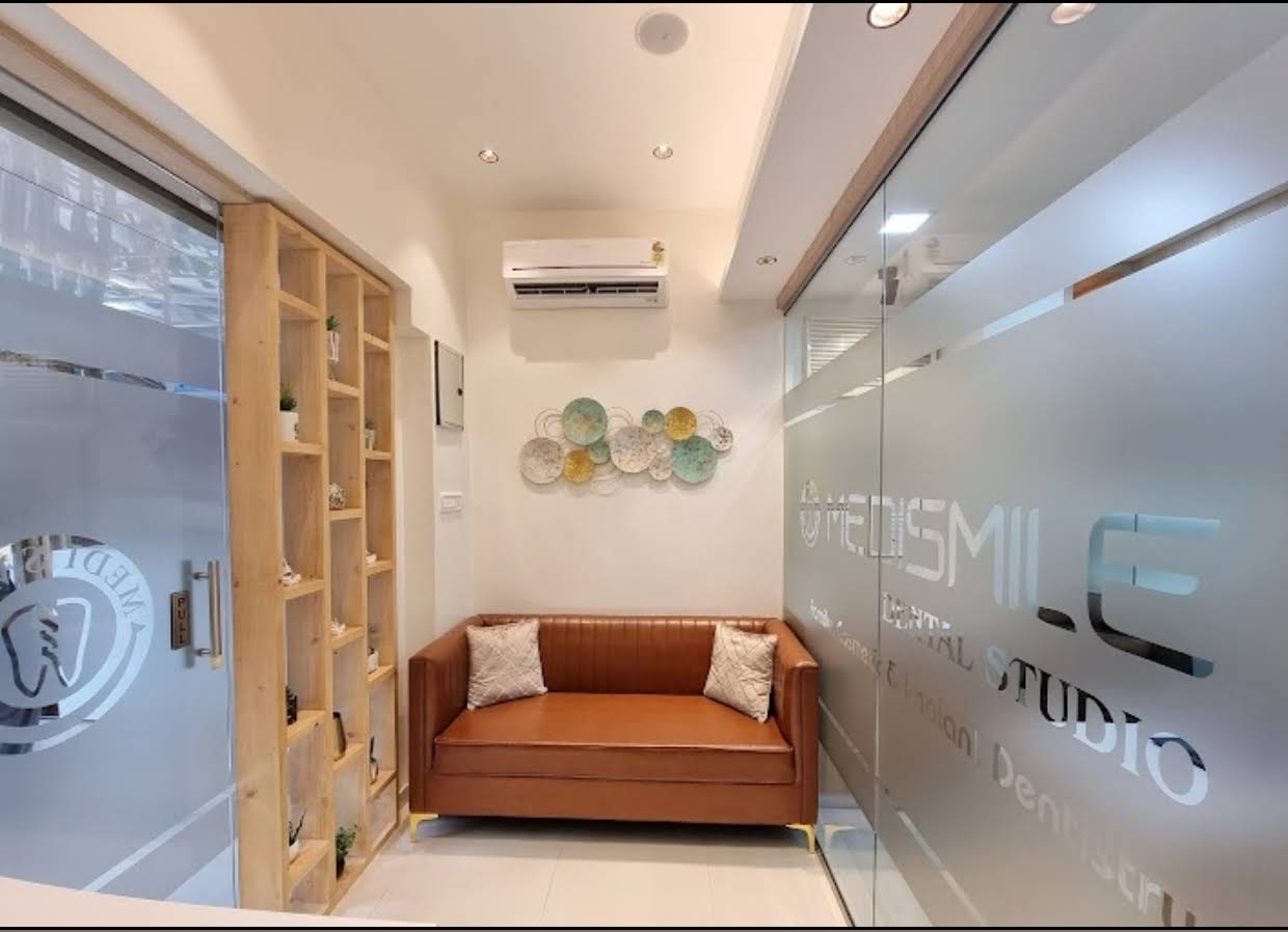 Gallery Image 12